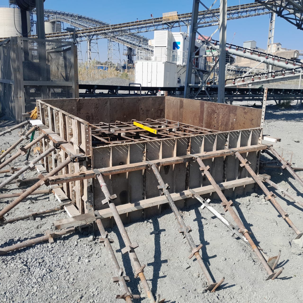 WhatsApp Image 2024-06-17 at 14.26.49 (1)