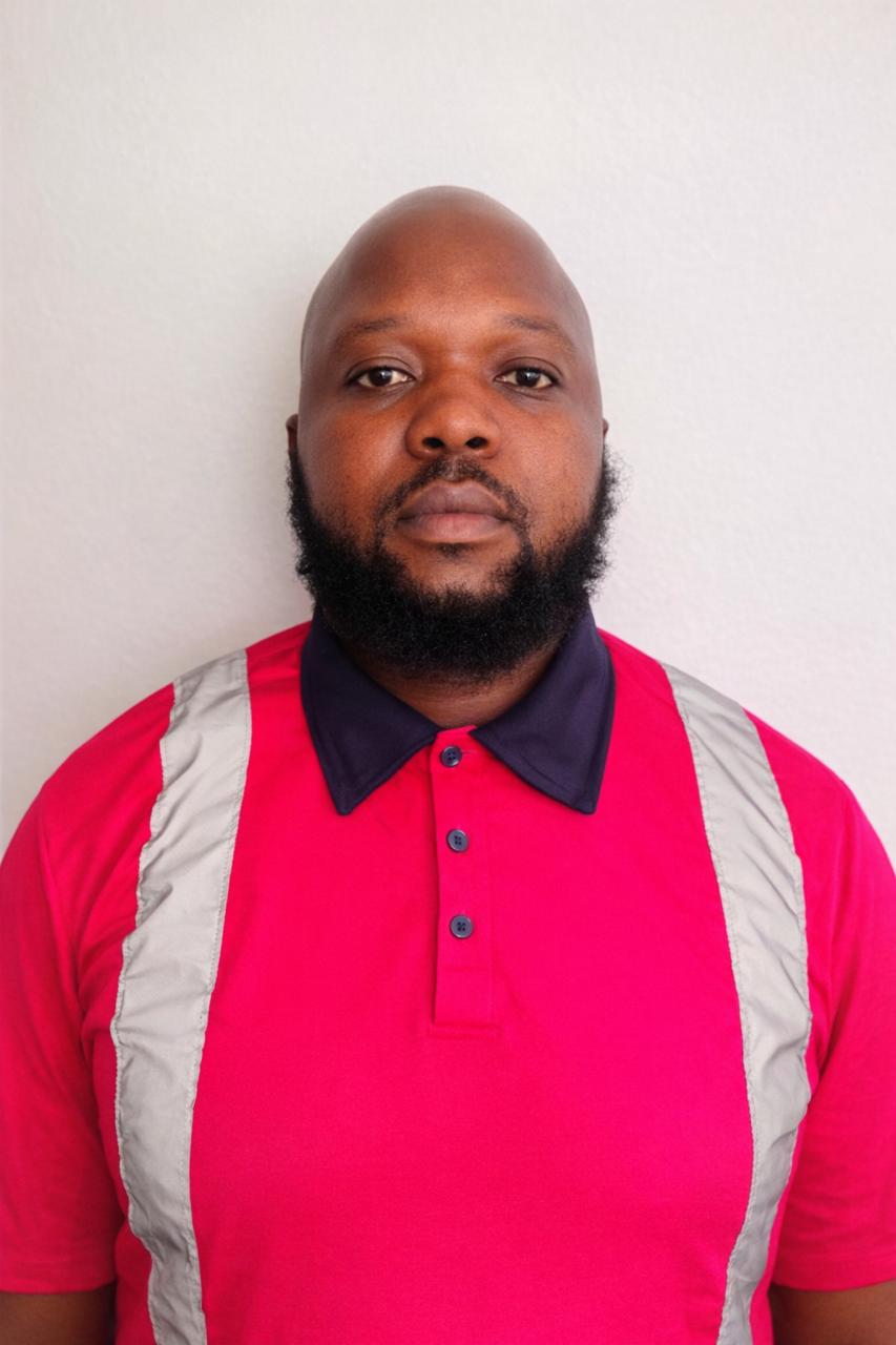 WhatsApp Image 2026-03-04 at 00.13.30