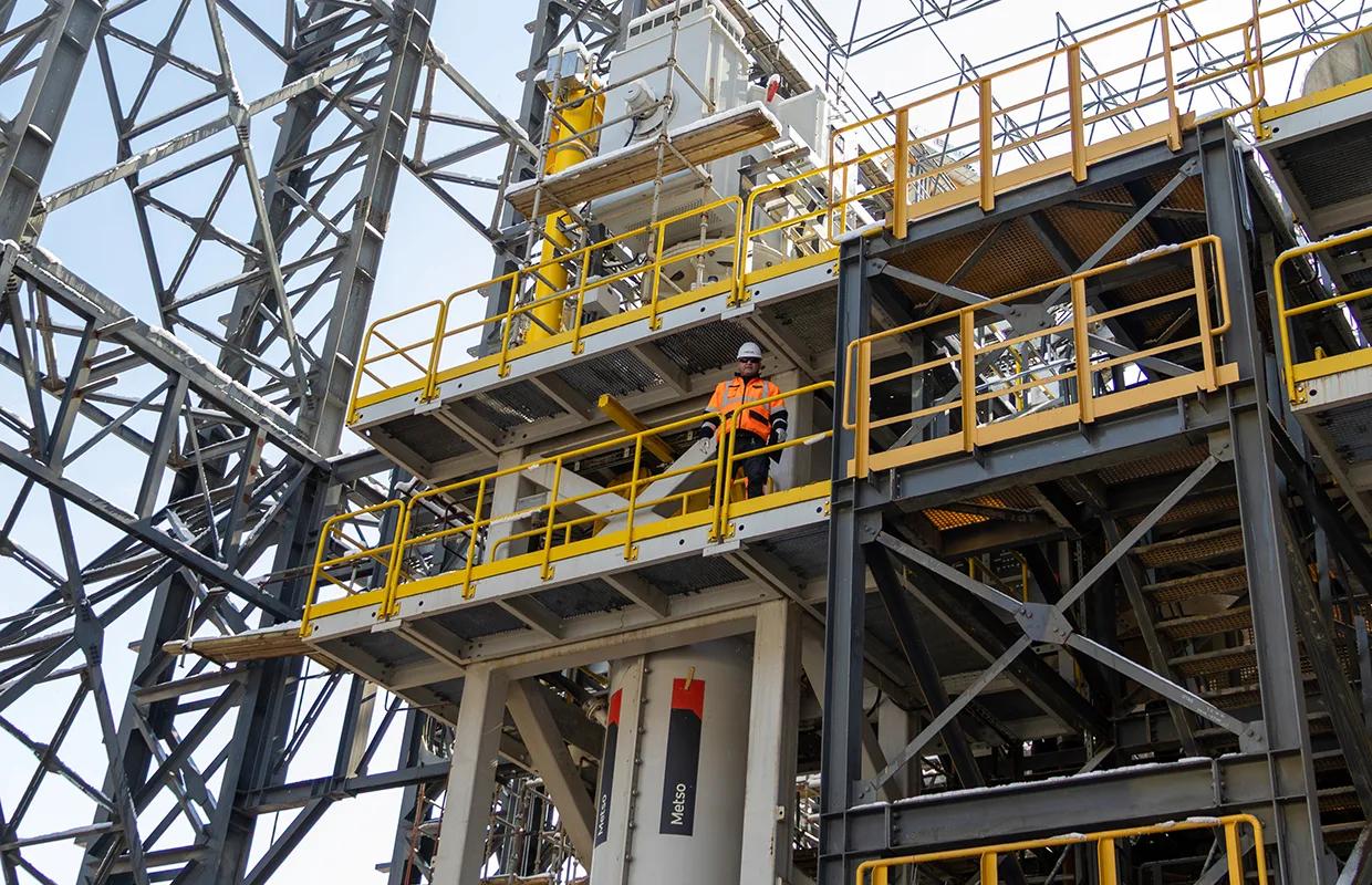 WhatsApp Image 2026-03-04 at 01.26.47