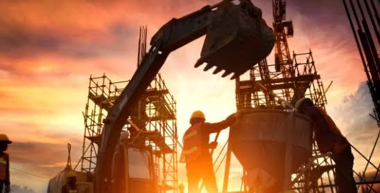 WhatsApp Image 2026-03-04 at 01.28.09